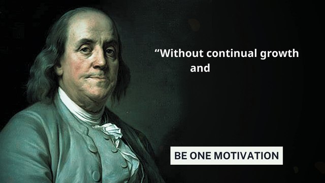 Discover the timeless wisdom of Benjamin Franklin in these inspiring quotes that transcend time and inspire generations. p1 #BenjaminFranklin