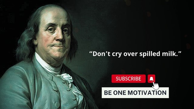 Discover the timeless wisdom of Benjamin Franklin in these inspiring quotes that transcend time and inspire generations. p2