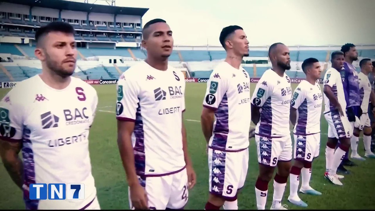 td7-saprissa-no-se-confia-de-mal-momento-de-motagua-241023