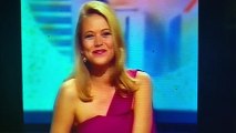 Australia’s Funniest Home Videos - Happy Blower (1993)