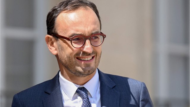 Retraite complémentaire Agirc-Arrco : l’Etat lance un ultimatum aux partenaires sociaux