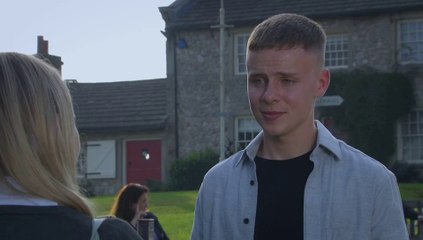 Emmerdale 24th October 2023