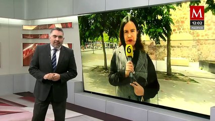 Restos hallados en ladrillera podrían ser de los jóvenes desaparecidos de Lagos de Moreno