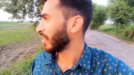 WAQT BTAYE GA POETRY #POETRY