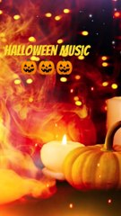 Halloween Music, #shortsfeed,#viral,