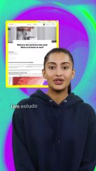 Em pé ou sentado? A preferência dos homens ao urinar