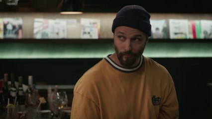 Gert and Gijs - Part 23 - Sub