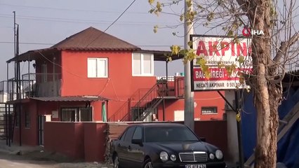 Üç eşini de öldüren zanlı için 'Ağırlaştırılmış müebbet' istendi