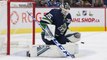 Vancouver Canucks' Goaltender Saves: A Profitable Betting Prop