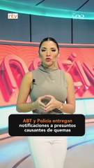 Las noticias más importantes de hoy, 24 de octubre