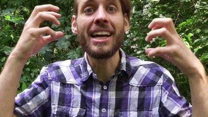 How living with purpose changed my life completely #germanLearning