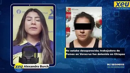 Casi 20 muertos en jornada violenta en Guerrero y Puebla