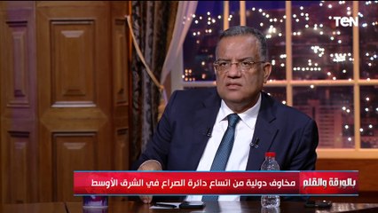 محمود مسلم يهاجم "محمد رمضان" ويوجه التحية لـ "محمد صلاح".. الأول مش مستوعب والثاني ساعد القضية