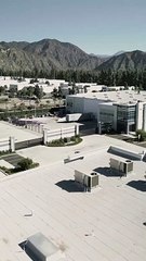 By chasing perfection we can obtain excellence✨... 