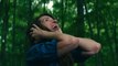 'Leave the World Behind' Trailer: Obamas-Produced Netflix Thriller Stars Julia Roberts & Ethan Hawke | THR News Video