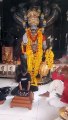 Video: इंदौर में इस जगह होती है दशानन रावण की पूजा