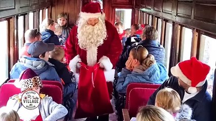 PBS Kids Program Break (2022 Maine Public)