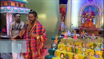 france 23.10.2023#பிரான்ஸ் iyappan france#காசியிலிருந்து கொண்டுவரப்பட்ட 108 .. சிவலிங்கங்களும் 5. ஆவரணங்கள்