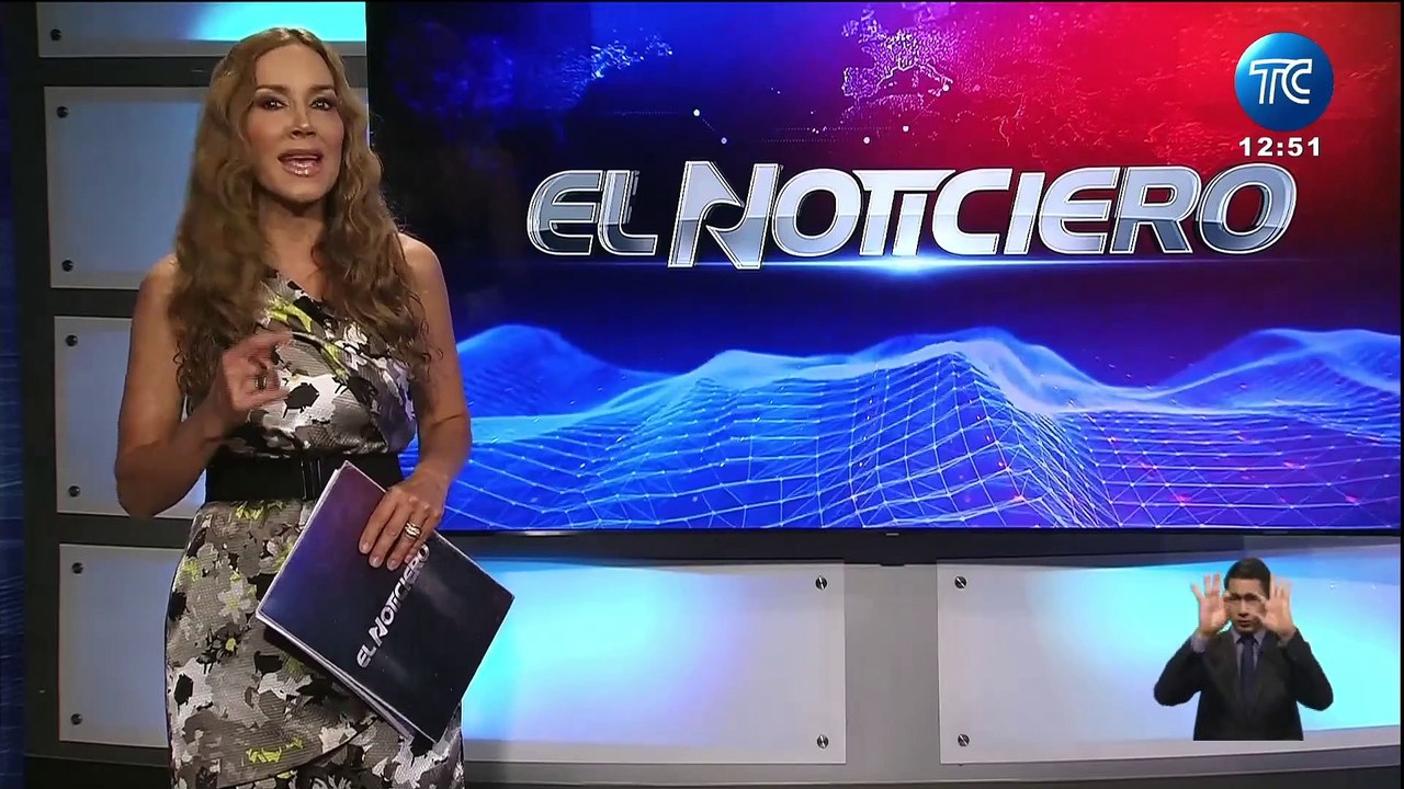 ¿Cómo ahorrar energía y gastar menos en la factura del hogar?