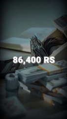 "Unleash Your Potential - The Path to Greatness"