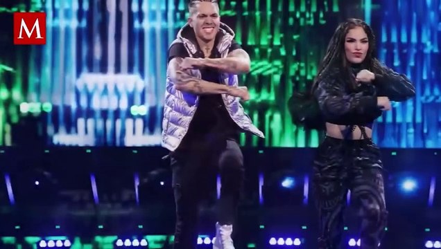 Juan de Dios Pantoja asegura que Kimberly Loaiza no es nada sin él