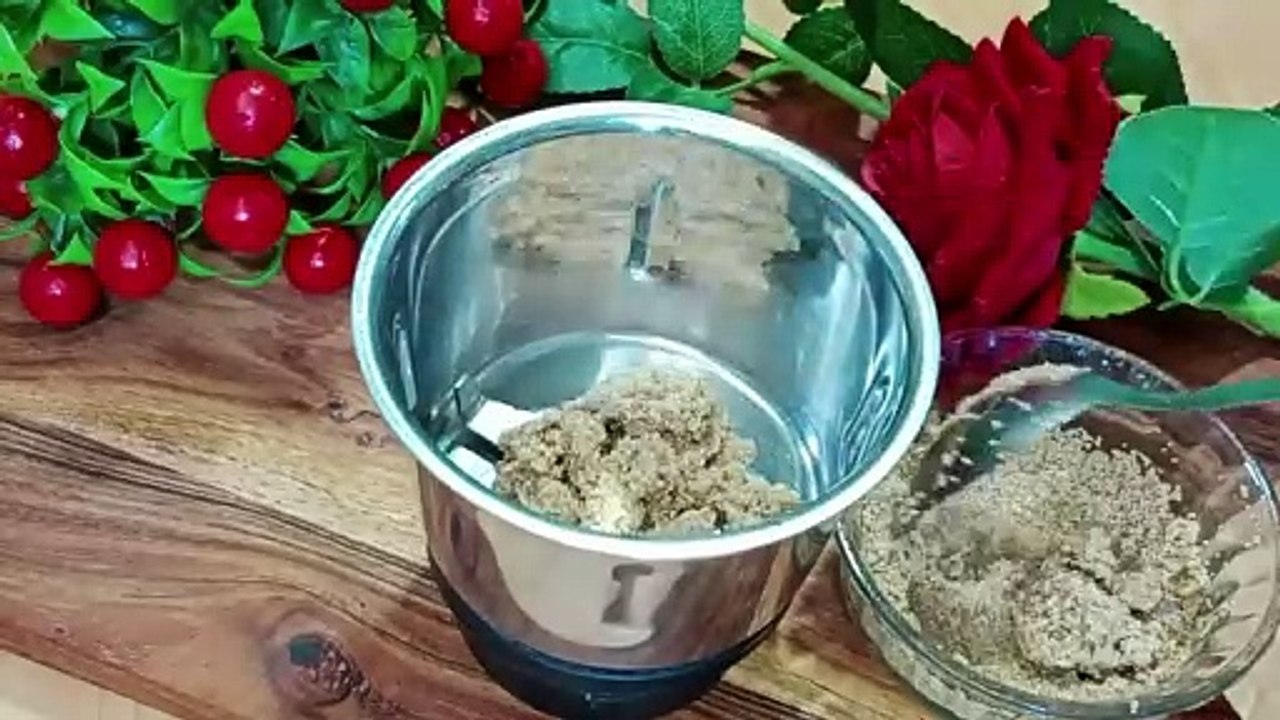शरीर की थकान , कमजोरी , आलस को दूर भगाए सिर्फ एक गिलास ताकत भरा खस का शरबत New Healthy sarbat recipe