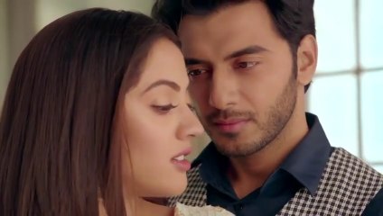 مسلسل ساحرتي الحلقة 43