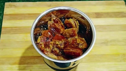 सर्दी खांसी जुकाम का बस एक इलाज रोज पिए एक ग्लास ...ऐर्जी भरा स्पेशल दूध जिसका स्वाद जुबासे न जाये