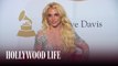 Britney Spears Recalls Feeling Like She Was ‘Gonna Die’ in Terrifying Car Accident With Mom & Sister