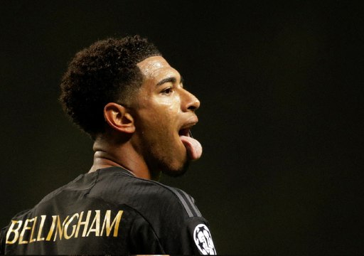 EN HL CHL BRA RMA 241023_