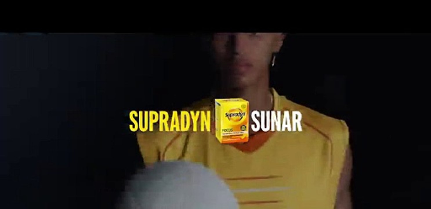 Supradyn_251023