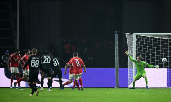 EN HL CHL UBE NAP 241023_