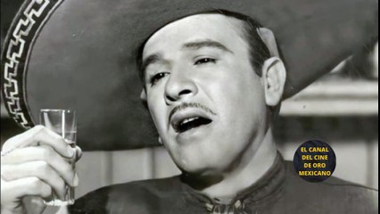 La canción más triste de Pedro Infante esta es la desgarradora historia