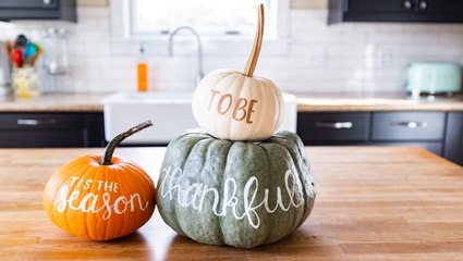 12 Thanksgiving Traditions to Make the Day More Memorable