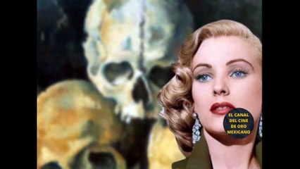 Si crees conocer la causa de muerte de Miroslava TIENES que ver este video