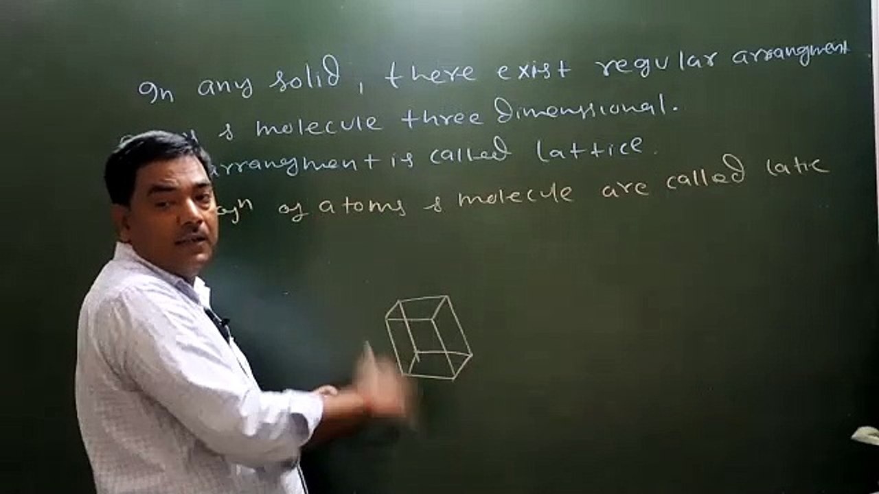 video1606845836