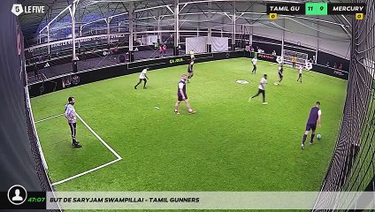 But de saryjam swampillai - TAMIL GUNNERS