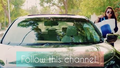 Mannat Murad Episode 8 | Latest Pakistani Drama Episode 🌟