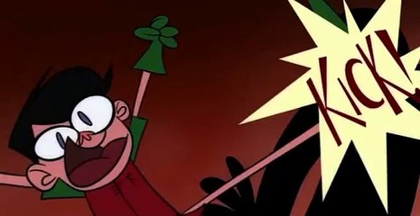 Stan Lee's World of Heroes Stan Lee’s World of Heroes – Batman