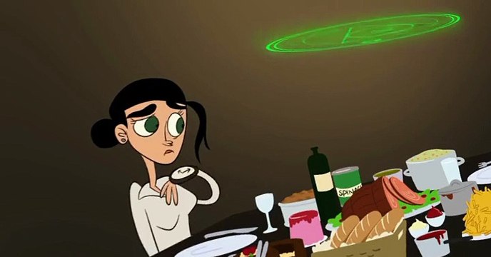 Stan Lee's World of Heroes Stan Lee’s World of Heroes – Incredible Hulk