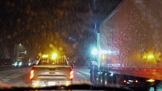 Highway Thru Hell S12E08 - Oct 23, 2023