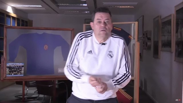 El enfado de Roncero con los árbitros y su petición de cara al Clásico