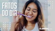 Dia do Dentista e da Saúde Bucal: moradores de Belém explicam como cuidam da saúde da boca