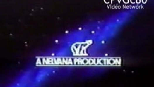 Nelvana/Lucasfilm (1985) - Vídeo Dailymotion