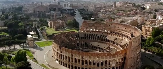 FERRARI_-_Official_Trailer_-_In_Theaters_Christmas(720p)