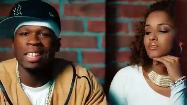 Eminem - My Hood (feat. 50 Cent & DMX) (2023)