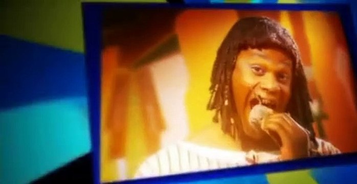 Horrible Histories 2009 Horrible Histories 2009 S01 E009