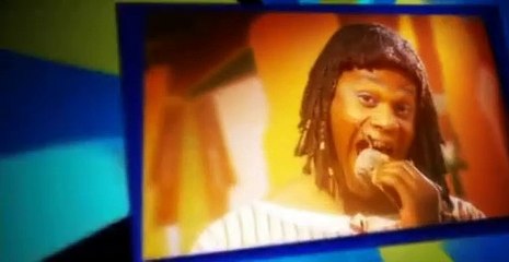 Horrible Histories 2009 Horrible Histories 2009 S01 E009