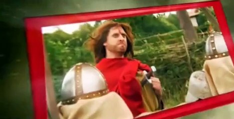 Horrible Histories 2009 Horrible Histories 2009 S02 E001