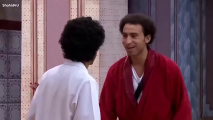 مسرحية واحدة واحدة    ويزو بتغيظه  2024  أجدد مسرحية في مسرح مصر   - مسرح مصر  2024